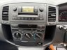 USED 2002 52 TOYOTA COROLLA VERSO 1.6 VVT-i T2 MPV 5dr Petrol Manual (174 g/km, 109 bhp) only 60,000 mls 1 years mot