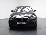 USED 2018 68 BMW 2 SERIES 1.5 218i Sport Coupe 2dr Petrol Manual Euro 6 (s/s) (136 ps) HISTORY+SAT NAV+REAR SENSORS