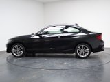 USED 2018 68 BMW 2 SERIES 1.5 218i Sport Coupe 2dr Petrol Manual Euro 6 (s/s) (136 ps) HISTORY+SAT NAV+REAR SENSORS