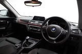 USED 2018 68 BMW 2 SERIES 1.5 218i Sport Coupe 2dr Petrol Manual Euro 6 (s/s) (136 ps) HISTORY+SAT NAV+REAR SENSORS