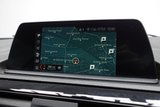 USED 2018 68 BMW 2 SERIES 1.5 218i Sport Coupe 2dr Petrol Manual Euro 6 (s/s) (136 ps) HISTORY+SAT NAV+REAR SENSORS