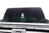 USED 2018 68 BMW 2 SERIES 1.5 218i Sport Coupe 2dr Petrol Manual Euro 6 (s/s) (136 ps) HISTORY+SAT NAV+REAR SENSORS