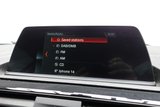 USED 2018 68 BMW 2 SERIES 1.5 218i Sport Coupe 2dr Petrol Manual Euro 6 (s/s) (136 ps) HISTORY+SAT NAV+REAR SENSORS
