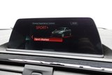 USED 2018 68 BMW 2 SERIES 1.5 218i Sport Coupe 2dr Petrol Manual Euro 6 (s/s) (136 ps) HISTORY+SAT NAV+REAR SENSORS