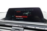 USED 2018 68 BMW 2 SERIES 1.5 218i Sport Coupe 2dr Petrol Manual Euro 6 (s/s) (136 ps) HISTORY+SAT NAV+REAR SENSORS