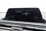 USED 2018 68 BMW 2 SERIES 1.5 218i Sport Coupe 2dr Petrol Manual Euro 6 (s/s) (136 ps) HISTORY+SAT NAV+REAR SENSORS