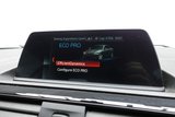 USED 2018 68 BMW 2 SERIES 1.5 218i Sport Coupe 2dr Petrol Manual Euro 6 (s/s) (136 ps) HISTORY+SAT NAV+REAR SENSORS