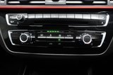 USED 2018 68 BMW 2 SERIES 1.5 218i Sport Coupe 2dr Petrol Manual Euro 6 (s/s) (136 ps) HISTORY+SAT NAV+REAR SENSORS