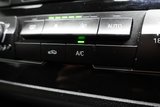 USED 2018 68 BMW 2 SERIES 1.5 218i Sport Coupe 2dr Petrol Manual Euro 6 (s/s) (136 ps) HISTORY+SAT NAV+REAR SENSORS