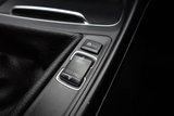 USED 2018 68 BMW 2 SERIES 1.5 218i Sport Coupe 2dr Petrol Manual Euro 6 (s/s) (136 ps) HISTORY+SAT NAV+REAR SENSORS