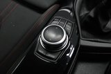 USED 2018 68 BMW 2 SERIES 1.5 218i Sport Coupe 2dr Petrol Manual Euro 6 (s/s) (136 ps) HISTORY+SAT NAV+REAR SENSORS