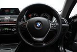 USED 2018 68 BMW 2 SERIES 1.5 218i Sport Coupe 2dr Petrol Manual Euro 6 (s/s) (136 ps) HISTORY+SAT NAV+REAR SENSORS