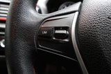 USED 2018 68 BMW 2 SERIES 1.5 218i Sport Coupe 2dr Petrol Manual Euro 6 (s/s) (136 ps) HISTORY+SAT NAV+REAR SENSORS