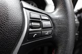 USED 2018 68 BMW 2 SERIES 1.5 218i Sport Coupe 2dr Petrol Manual Euro 6 (s/s) (136 ps) HISTORY+SAT NAV+REAR SENSORS