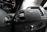 USED 2018 68 BMW 2 SERIES 1.5 218i Sport Coupe 2dr Petrol Manual Euro 6 (s/s) (136 ps) HISTORY+SAT NAV+REAR SENSORS