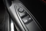 USED 2018 68 BMW 2 SERIES 1.5 218i Sport Coupe 2dr Petrol Manual Euro 6 (s/s) (136 ps) HISTORY+SAT NAV+REAR SENSORS