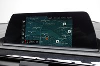 USED 2018 68 BMW 2 SERIES 1.5 218i Sport Coupe 2dr Petrol Manual Euro 6 (s/s) (136 ps) HISTORY+SAT NAV+REAR SENSORS