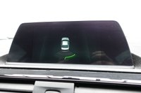 USED 2018 68 BMW 2 SERIES 1.5 218i Sport Coupe 2dr Petrol Manual Euro 6 (s/s) (136 ps) HISTORY+SAT NAV+REAR SENSORS