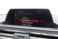 USED 2018 68 BMW 2 SERIES 1.5 218i Sport Coupe 2dr Petrol Manual Euro 6 (s/s) (136 ps) HISTORY+SAT NAV+REAR SENSORS