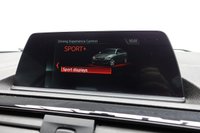 USED 2018 68 BMW 2 SERIES 1.5 218i Sport Coupe 2dr Petrol Manual Euro 6 (s/s) (136 ps) HISTORY+SAT NAV+REAR SENSORS