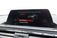 USED 2018 68 BMW 2 SERIES 1.5 218i Sport Coupe 2dr Petrol Manual Euro 6 (s/s) (136 ps) HISTORY+SAT NAV+REAR SENSORS