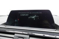USED 2018 68 BMW 2 SERIES 1.5 218i Sport Coupe 2dr Petrol Manual Euro 6 (s/s) (136 ps) HISTORY+SAT NAV+REAR SENSORS