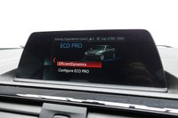 USED 2018 68 BMW 2 SERIES 1.5 218i Sport Coupe 2dr Petrol Manual Euro 6 (s/s) (136 ps) HISTORY+SAT NAV+REAR SENSORS