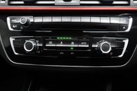 USED 2018 68 BMW 2 SERIES 1.5 218i Sport Coupe 2dr Petrol Manual Euro 6 (s/s) (136 ps) HISTORY+SAT NAV+REAR SENSORS