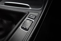 USED 2018 68 BMW 2 SERIES 1.5 218i Sport Coupe 2dr Petrol Manual Euro 6 (s/s) (136 ps) HISTORY+SAT NAV+REAR SENSORS