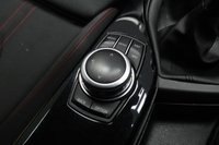 USED 2018 68 BMW 2 SERIES 1.5 218i Sport Coupe 2dr Petrol Manual Euro 6 (s/s) (136 ps) HISTORY+SAT NAV+REAR SENSORS