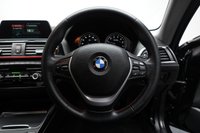 USED 2018 68 BMW 2 SERIES 1.5 218i Sport Coupe 2dr Petrol Manual Euro 6 (s/s) (136 ps) HISTORY+SAT NAV+REAR SENSORS