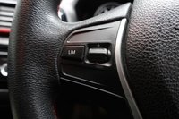 USED 2018 68 BMW 2 SERIES 1.5 218i Sport Coupe 2dr Petrol Manual Euro 6 (s/s) (136 ps) HISTORY+SAT NAV+REAR SENSORS
