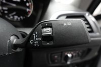USED 2018 68 BMW 2 SERIES 1.5 218i Sport Coupe 2dr Petrol Manual Euro 6 (s/s) (136 ps) HISTORY+SAT NAV+REAR SENSORS