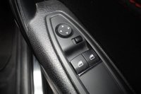 USED 2018 68 BMW 2 SERIES 1.5 218i Sport Coupe 2dr Petrol Manual Euro 6 (s/s) (136 ps) HISTORY+SAT NAV+REAR SENSORS