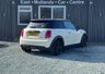USED 2016 16 MINI HATCH 1.5 Cooper D Hatchback 3dr Diesel Manual Euro 6 (s/s) (116 ps) 