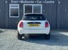 USED 2016 16 MINI HATCH 1.5 Cooper D Hatchback 3dr Diesel Manual Euro 6 (s/s) (116 ps) 