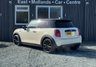 USED 2016 16 MINI HATCH 1.5 Cooper D Hatchback 3dr Diesel Manual Euro 6 (s/s) (116 ps) 