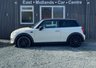 USED 2016 16 MINI HATCH 1.5 Cooper D Hatchback 3dr Diesel Manual Euro 6 (s/s) (116 ps) 