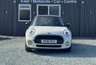 USED 2016 16 MINI HATCH 1.5 Cooper D Hatchback 3dr Diesel Manual Euro 6 (s/s) (116 ps) 