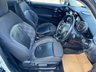 USED 2016 16 MINI HATCH 1.5 Cooper D Hatchback 3dr Diesel Manual Euro 6 (s/s) (116 ps) 
