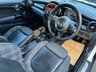 USED 2016 16 MINI HATCH 1.5 Cooper D Hatchback 3dr Diesel Manual Euro 6 (s/s) (116 ps) 