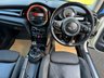 USED 2016 16 MINI HATCH 1.5 Cooper D Hatchback 3dr Diesel Manual Euro 6 (s/s) (116 ps) 