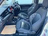 USED 2016 16 MINI HATCH 1.5 Cooper D Hatchback 3dr Diesel Manual Euro 6 (s/s) (116 ps) 