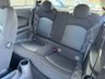 USED 2016 16 MINI HATCH 1.5 Cooper D Hatchback 3dr Diesel Manual Euro 6 (s/s) (116 ps) 