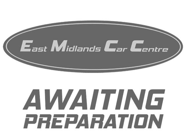 2016 COOPER D HATCHBACK 3DR DIESEL MANUAL EURO 6 S S 116 PS YEAR... photo