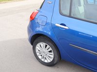 USED 2010 60 RENAULT CLIO 1.2 I-Music Hatchback 5dr Petrol Manual Euro 5 (75 ps) Budget clearance -  no inspection performed - no warranty provided - not eligible for financing - no part exchange accepted - classified as Trade/DIY clearance sale.