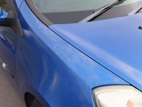 USED 2010 60 RENAULT CLIO 1.2 I-Music Hatchback 5dr Petrol Manual Euro 5 (75 ps) Budget clearance -  no inspection performed - no warranty provided - not eligible for financing - no part exchange accepted - classified as Trade/DIY clearance sale.