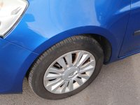 USED 2010 60 RENAULT CLIO 1.2 I-Music Hatchback 5dr Petrol Manual Euro 5 (75 ps) Budget clearance -  no inspection performed - no warranty provided - not eligible for financing - no part exchange accepted - classified as Trade/DIY clearance sale.
