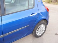 USED 2010 60 RENAULT CLIO 1.2 I-Music Hatchback 5dr Petrol Manual Euro 5 (75 ps) Budget clearance -  no inspection performed - no warranty provided - not eligible for financing - no part exchange accepted - classified as Trade/DIY clearance sale.