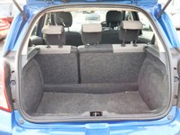 USED 2010 60 RENAULT CLIO 1.2 I-Music Hatchback 5dr Petrol Manual Euro 5 (75 ps) Budget clearance -  no inspection performed - no warranty provided - not eligible for financing - no part exchange accepted - classified as Trade/DIY clearance sale.